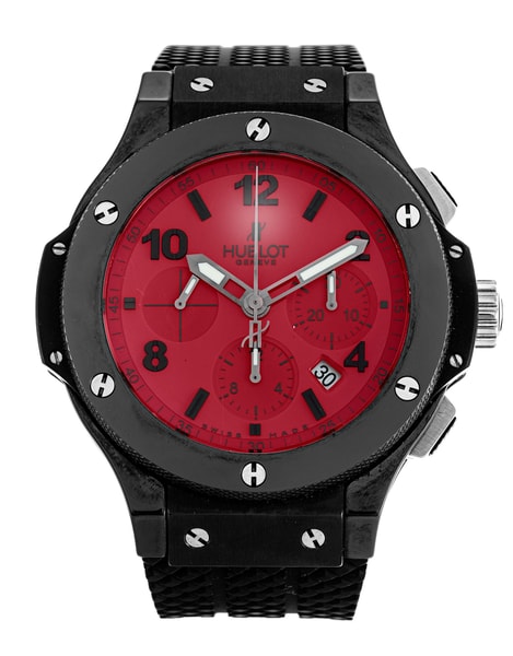 Hublot Big Bang 301.CE.1201.RX